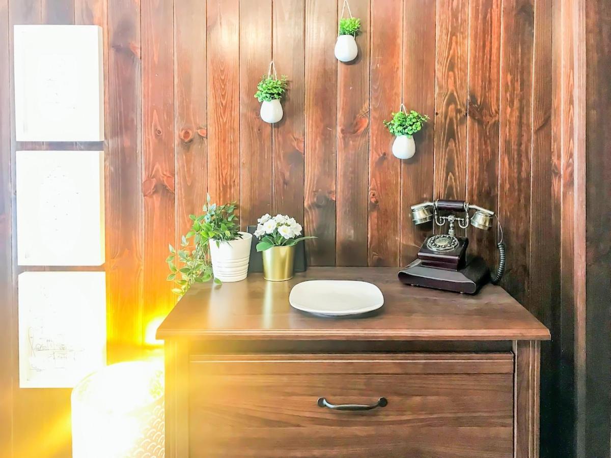 Cozy Charming Flat In Flowers Garden! * Lissabon